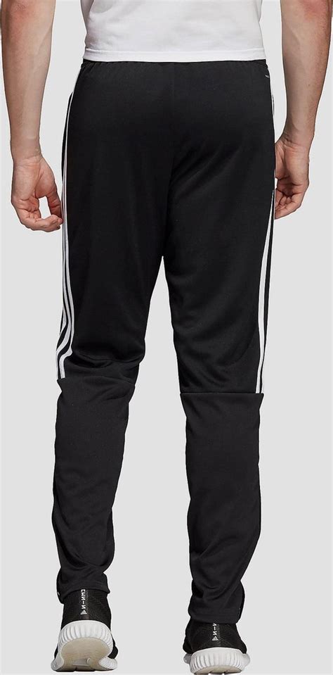 broek adidas heren|Adidas sportbroeken retro.